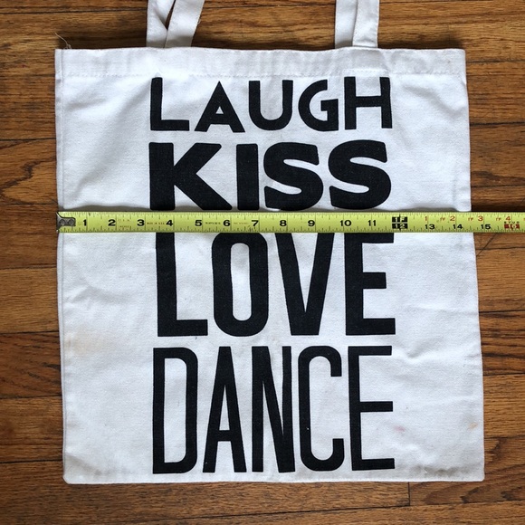 Bag - Picture 8 of 8